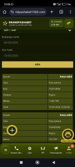 Screenshot_2024-03-15-19-06-09-913_com.android.chrome.jpg