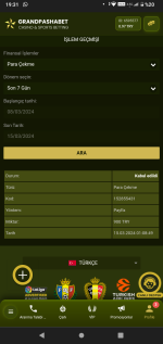 Screenshot_20240315-193124.png