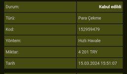 Screenshot_2024-03-15-21-37-58-26.jpg