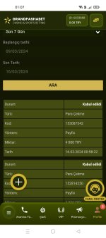 Screenshot_2024-03-16-01-07-51-06.jpg