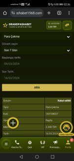 Screenshot_20240316_022642_com.android.chrome.jpg