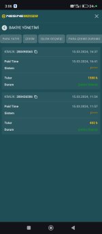 Screenshot_2024-03-16-03-06-38-455_com.android.chrome.jpg