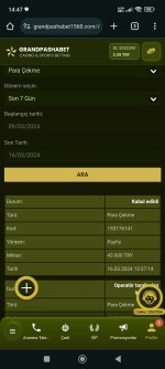 Screenshot_2024-03-16-14-47-18-146_com.android.chrome.jpg