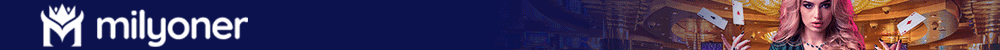 imgpsh_fullsize_anim.gif imgpsh_fullsize_anim.gif
