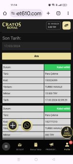 Screenshot_2024-03-17-11-14-37-18_40deb401b9ffe8e1df2f1cc5ba480b12.jpg
