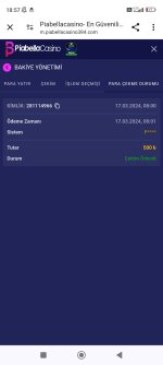 Screenshot_2024-03-17-18-57-38-673_com.android.chrome.jpg