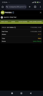 Screenshot_2024-03-17-21-25-09-443_com.android.chrome.jpg