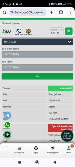Screenshot_2024-03-18-00-04-16-096_com.android.chrome.jpg