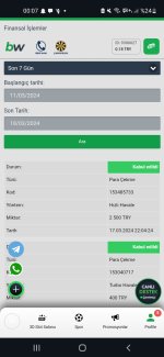 Screenshot_20240318-000727_Chrome.jpg