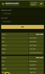 Screenshot_2024-03-18-01-19-53-270_com.android.chrome-edit.jpg