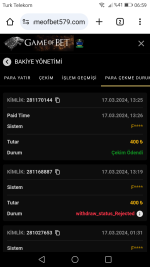 Screenshot_20240318-065923.png