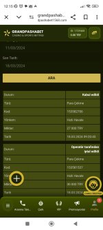 Screenshot_2024-03-18-12-15-42-657_com.android.chrome.jpg