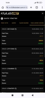 Screenshot_2024-03-18-18-06-16-813_com.android.chrome.jpg