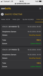 B26F08C2-F364-4EEB-98CF-D4AAB7AFB7BA.png