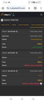 Screenshot_20240318-215400.png