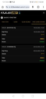 Screenshot_20240319_040001_com.android.chrome.jpg