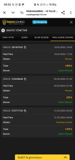 Screenshot_20240319_045227_Chrome.jpg
