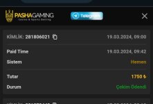 Screenshot_20240319_124737_Chrome.jpg