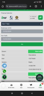Screenshot_2024-03-19-07-46-58-579_com.android.chrome.jpg