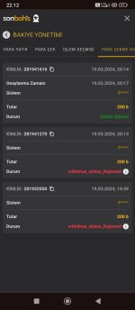 Screenshot_2024-03-19-22-12-52-479_com.android.chrome.jpg