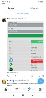 Screenshot_2024-03-19-23-55-23-458_com.android.chrome.jpg