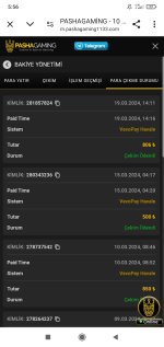 Screenshot_2024-03-20-05-56-30-333_com.android.chrome.jpg