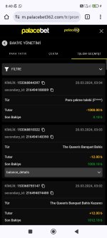 Screenshot_2024-03-20-08-40-19-296_com.android.chrome.jpg