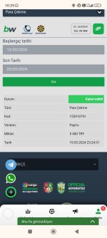 Screenshot_2024-03-20-10-29-55-806_com.android.chrome.jpg