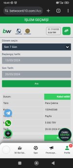 Screenshot_2024-03-20-10-41-38-359_com.android.chrome.jpg