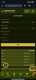 Screenshot_2024-03-20-19-05-10-940_com.android.chrome.jpg
