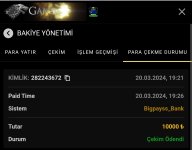 Screenshot_2024-03-20-19-36-33-076_com.android.chrome-edit.jpg