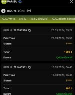 Screenshot_2024-03-20-21-01-35-36.jpg