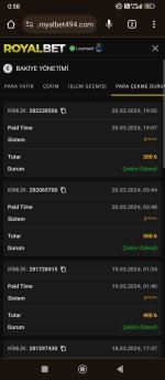 Screenshot_2024-03-21-00-58-53-824_com.android.chrome.jpg