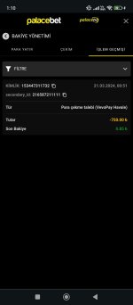 1000007217.jpg