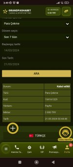Screenshot_2024-03-21-03-49-23-582_com.android.chrome.jpg