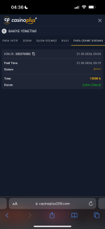 IMG_1306.png IMG_1306.png