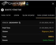 Screenshot_2024-03-21-05-13-45-276_com.android.chrome-edit.jpg Screenshot_2024-03-21-05-13-45-276_com.android.chrome-edit.jpg
