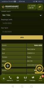 Screenshot_20240321_061154_com.android.chrome.jpg