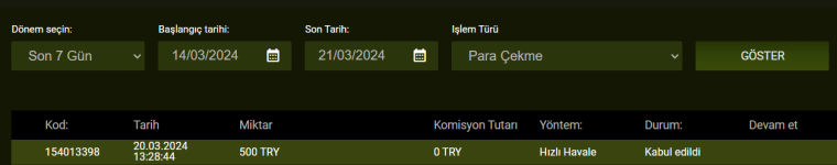 1711013427882.png
