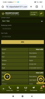 Screenshot_2024-03-21-13-00-04-392_com.android.chrome.jpg