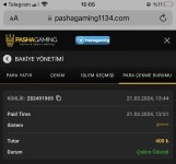8DCDC113-C0E3-4DB5-BB66-721828D716E3.jpeg