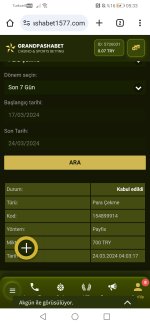 Screenshot_20240324_053325_com.android.chrome.jpg