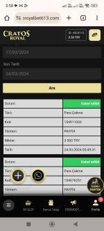 Screenshot_2024-03-24-05-58-55-436_com.android.chrome.jpg