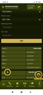 Screenshot_2024-03-24-15-02-12-647_com.android.chrome.jpg