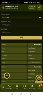 Screenshot_2024-03-24-19-15-59-729_com.android.chrome.jpg