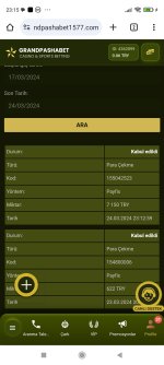 Screenshot_2024-03-24-23-15-08-888_com.android.chrome.jpg