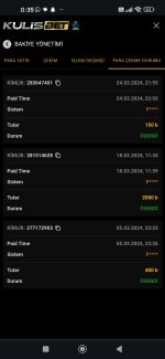 Screenshot_2024-03-25-00-35-24-701_com.android.chrome.jpg