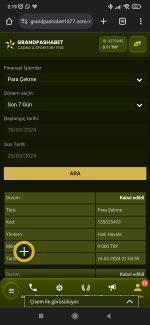 Screenshot_2024-03-25-02-19-08-386_com.android.chrome.jpg