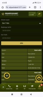 Screenshot_2024-03-25-04-53-04-889_com.android.chrome.jpg