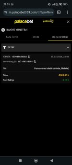 1000007624.jpg